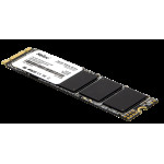 Жесткий диск SSD 512Гб Netac N535N (2280, 540/490 Мб/с, SATA 3Гбит/с, для ноутбука и настольного компьютера)