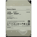 Жесткий диск HDD 10Тб Western Digital (3.5