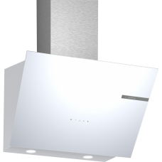 Вытяжка Bosch DWK66PJ20T [DWK66PJ20T]