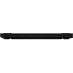 Ноутбук ASUS TUF A16 FA608UMI-TU172 (AMD Ryzen 7 260 3.8 ГГц/16 ГБ DDR5 5600 МГц/16