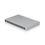 Ubiquiti UniFi Switch US-48