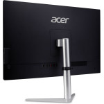 Моноблок Acer Aspire C24-1300 (23,8