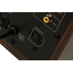 Компьютерная акустика Edifier S360DB (2.1, 150Вт, MDF)