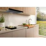 Вытяжка Gorenje TH60E7XB