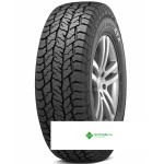 Шина Hankook Dynapro AT2 RF11 265/75 R16 116T летняя