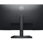 Монитор Dell E2425HS (23,8