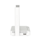 Netcraze NC-1721