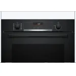 Bosch HBG536EB4
