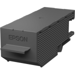 Epson C13T04D000
