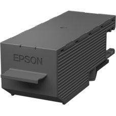 Epson C13T04D000