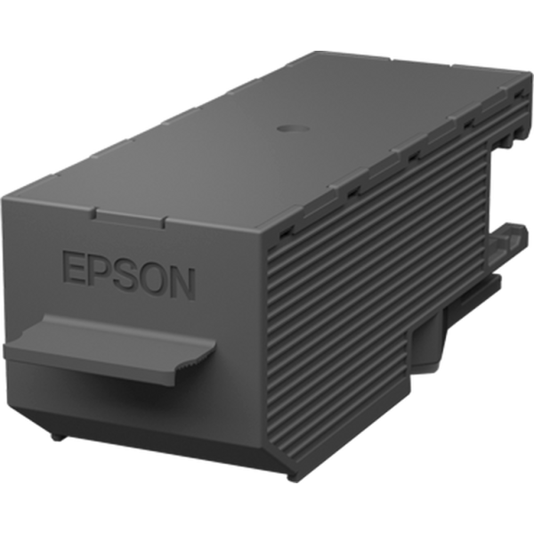 Epson C13T04D000