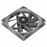 Кулер Thermalright TL-8015