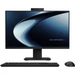 Моноблок ASUS P470VAK-BPE2970 (27