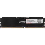 Память DIMM DDR4 2x8Гб 3200МГц ADATA (25600Мб/с, CL16, 288-pin, 1,35 В)