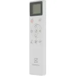 Electrolux Loft EACM-13 CL/N3