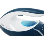 Парогенератор Philips GC7840/20