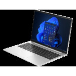 HP EliteBook 860 G10 (Intel Core i7 1355U 1700 МГц/16 ГБ DDR5/16