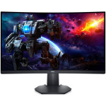 Монитор Dell S2722DGM (27