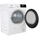 Gorenje DHNE82/C