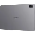 Планшет Huawei Matepad SE 11