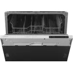 Посудомоечная машина Indesit DI 3C49 B