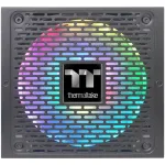 Блок питания Thermaltake Toughpower GF1 ARGB 650W (ATX, 650Вт, GOLD)