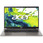 Ноутбук Acer Lite AL15-33P-38AY (Intel Core i3 N355 0.1 ГГц/16 ГБ DDR5/15.6