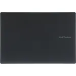 Ноутбук ASUS Vivobook 18 M1807HA-S8160 (AMD Ryzen 7 260 3.8 ГГц/16 ГБ DDR5/18