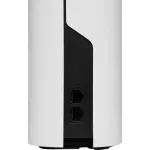 Система TP-Link Deco M4