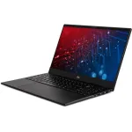 Ноутбук IRU Planio 15ING (Intel Celeron N4500 1.1 Ггц/8 ГБ DDR4/15.6