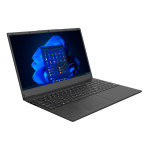 Ноутбук IRU Калибр 15TLG (Intel Core i5 1155G7 2.5 ГГц/16 ГБ/15.6
