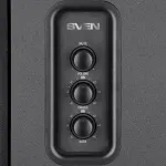Компьютерная акустика Sven SPS-830