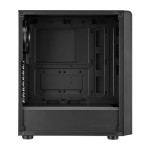 Корпус Cooler Master Elite 500 (Midi-Tower)