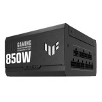 Блок питания ASUS TUF GAMING 850G (ATX, 850Вт, GOLD)