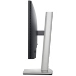 Монитор Dell P2725H (27