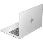 Ноутбук HP EliteBook 6 G1q (Qualcomm Snapdragon X X1-26-100 2.97 ГГц/32 ГБ LPDDR5x 8533 МГц/14