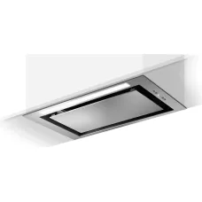 Вытяжка Elica Lane Sensor IX/A/52 [PRF0188199A]