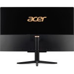 Моноблок Acer Aspire C24-1610 (23,8