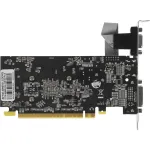 Видеокарта GeForce GT 740 902МГц 4Гб AFOX (GDDR3, 128бит, 1xDVI, 1xHDMI)