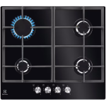 Варочная поверхность Electrolux KGG6426K