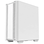 Корпус DeepCool CG540 White