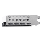 Видеокарта GeForce RTX 5050 2602МГц 8Мб MSI (GDDR6, 128бит, 1xHDMI, 3xDP)