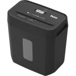 Уничтожитель бумаг Buro BU-S800