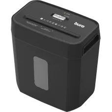 Уничтожитель бумаг Buro BU-S800 [BU-S800]