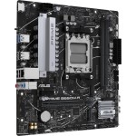 Материнская плата ASUS PRIME B650M-R (AM5, AMD B650, xDDR5 DIMM, microATX, RAID SATA: 0,1,10)