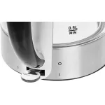 Tefal KI760D30