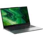 Ноутбук Digma Pro Fortis M (Intel Core i5 1235U 1.3 ГГц/16 ГБ DDR4 3200 МГц/15.6