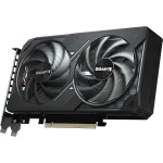 Видеокарта Gigabyte