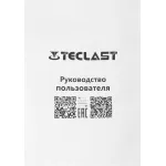 Моноблок Teclast K24 Air (23,8