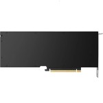 Видеокарта Quadro RTX 5000 1155МГц 32Гб NVIDIA (GDDR6, 256бит)